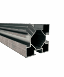 SET Frame 4-way coupling profile 1,77