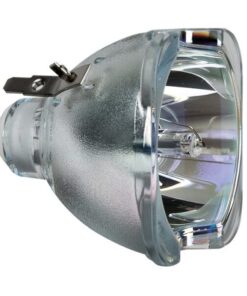 SET Frame 4-way coupling profile 4,5 x 100 cm (L x L)