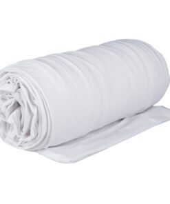 SET Frame 4-way coupling profile 4,5 x 200 cm (L x L)