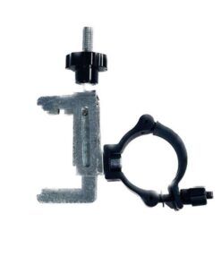 SET Frame 4-way coupling profile 4,5 x 50 cm (L x L)