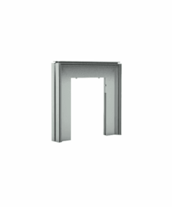 SET Frame - A Module 1' x 1' (AxL)