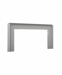SET Frame - A Module 1' x 2' (AxL)