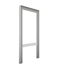 SET Frame - A Module 100 x 50 cm (A x L)