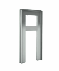 SET Frame - A Module 2' x 1' (AxL)