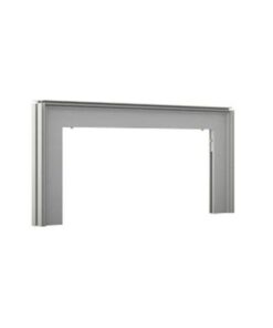 SET Frame - A Module 25 x 50 cm (A x L)