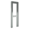 SET Frame - A Module 3' x 1' (AxL)