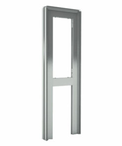 SET Frame - A Module 3' x 1' (AxL)