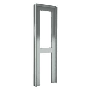 SET Frame - A Module 3' x 1' (AxL)
