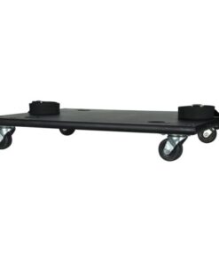 SET Frame - A Module 3' x 2' (AxL)