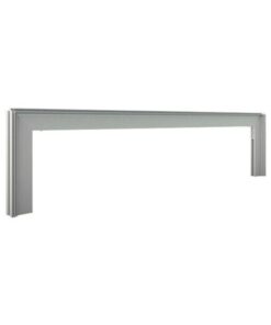 SET Frame - A Module 38 x 100 cm (A x L)