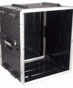 SET Frame - A Module 4' x 1' (AxL)
