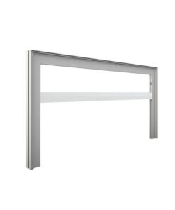 SET Frame - A Module 50 x 100 cm (A x L)