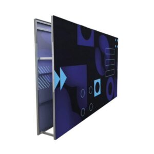 SET Frame - A Module 69 x 100 cm (A x L)