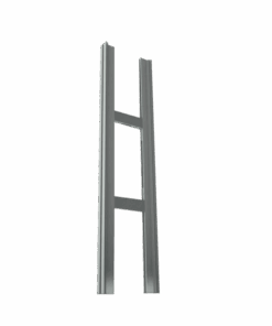 SET Frame - H Module 4' x 1' (AxL)