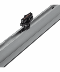 SET Frame Hammer Head Quick Lock Per i moduli SET Frame