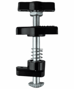 SET Frame Hammer Head Quick Lock Per i moduli SET Frame