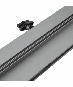 SET Frame Hammer Head Quick Lock Per i moduli SET Frame