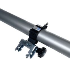 SET Frame - Module Clamp Half Coupler Per collegare i moduli ai tubi