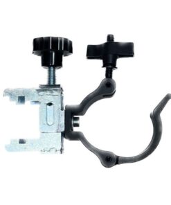 SET Frame - Module Clamp Half Coupler Per collegare i moduli ai tubi