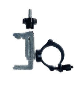 SET Frame - Module Clamp Half Coupler Per collegare i moduli ai tubi