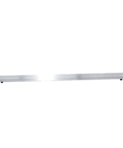 SET Frame - Module Spacer 100 cm