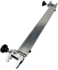 SET Frame - Module Spacer 50 cm