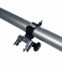 SET Frame - Support Profile Clamp Half Coupler Per collegare i profili di supporto ai tubi
