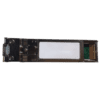 SFP Module Multimodale