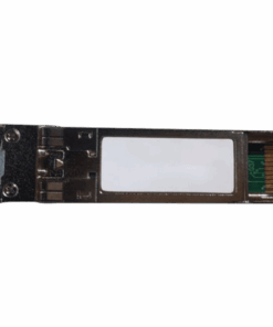 SFP Module Multimodale