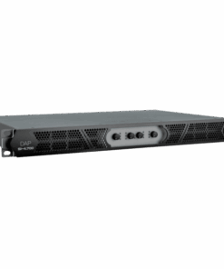 SI-4.700 Amplificatore da installazione 4x 700 W
