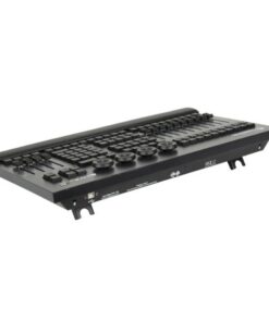 SideKick Chimp OnPC Wing