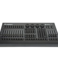 SideKick Chimp OnPC Wing