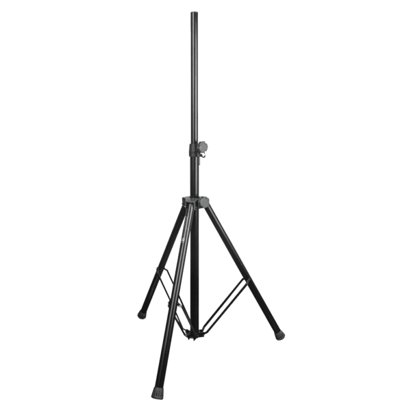 Speaker Stand 35mm Alu Mammoth cavalletti