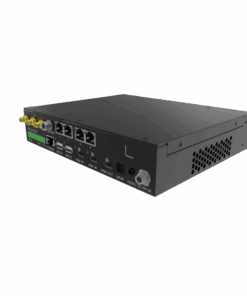 TU15 PRO Processore di controllo della riproduzione a LED