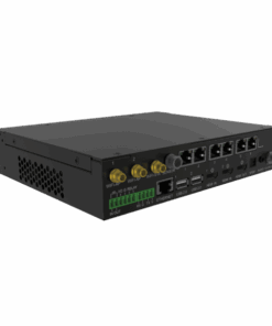 TU20 PRO Processore di controllo della riproduzione a LED