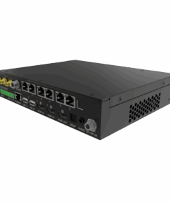 TU20 PRO Processore di controllo della riproduzione a LED