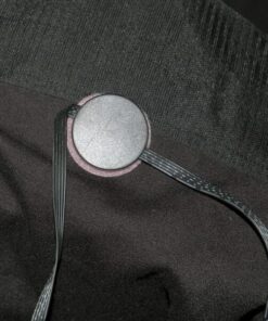 Titan Strobe FLEX FX Set di 8 strobo LED da 100 W + controller