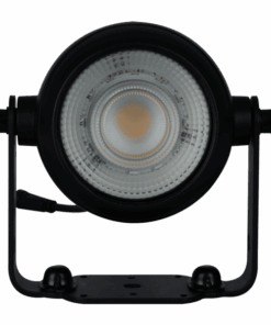 Titan Strobe FLEX FX Set di 8 strobo LED da 100 W + controller