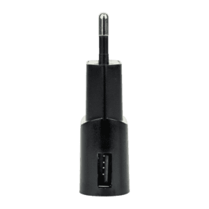USB Adaptor / Charger 1000mA