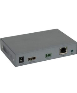 VT301-R - HDMI Matrix Extender Receiver Ricevitore aggiuntivo per VT301