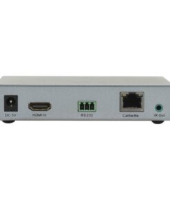 VT301-R - HDMI Matrix Extender Receiver Ricevitore aggiuntivo per VT301