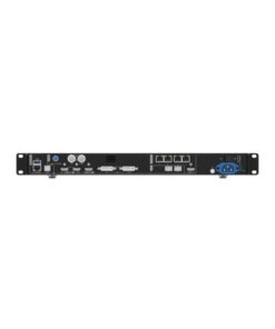 VX400 Processore video all-in-one