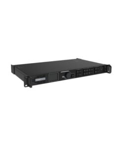 VX400 Processore video all-in-one