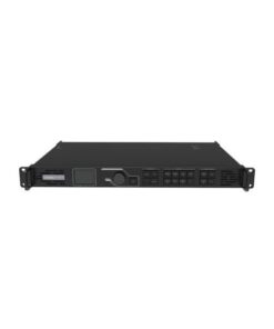 VX400 Processore video all-in-one