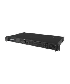 VX400 Processore video all-in-one