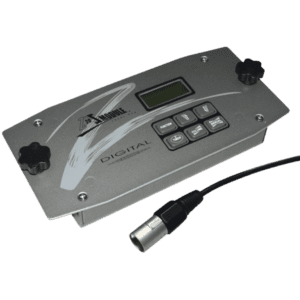 Z-20 Remote control