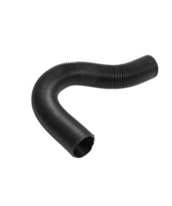 ANTARI FT-250 Fog Hose, 12.7cm/3m