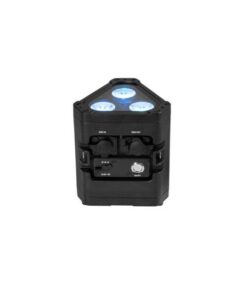 EUROLITE AKKU IP TL-3 QCL Trusslight CRMX