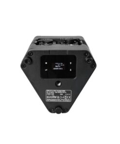 EUROLITE AKKU IP TL-3 QCL Trusslight CRMX