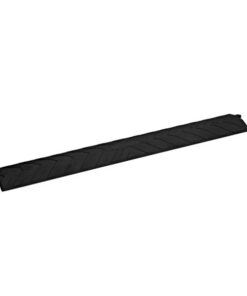 EUROLITE DRO-1 Cable Channel bk